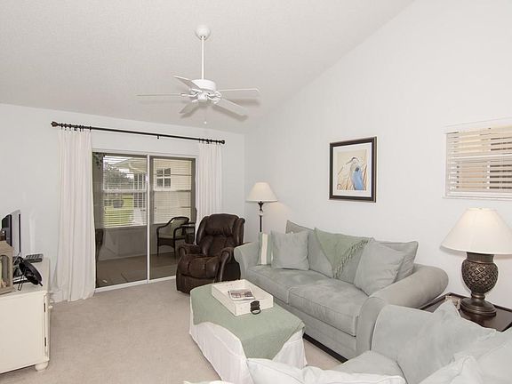 4th image of 383 N Grove Isle Cir #383