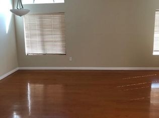 9281 Pipilo St, San Diego, CA 92129