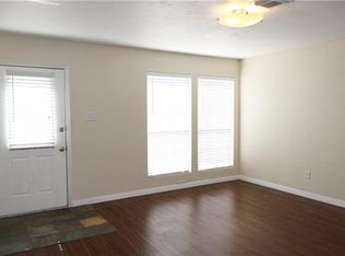 181 Merlin Way, Euless, TX 76039