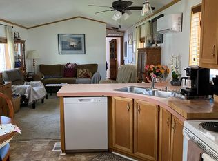 469010 Highway 95 #34, Sagle, ID 83860