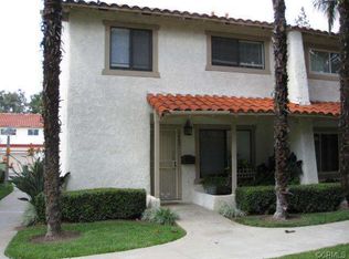 1442 Via Cortez, Placentia, CA 92870
