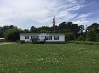 1710 Hurley School Rd, Salisbury, NC 28147