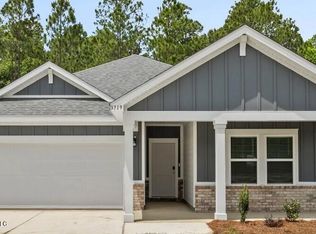 3719 Olivia Dr, Ocean Springs, MS 39564