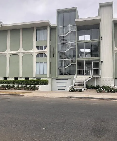356 Coronado Ave #102 — Photo 3