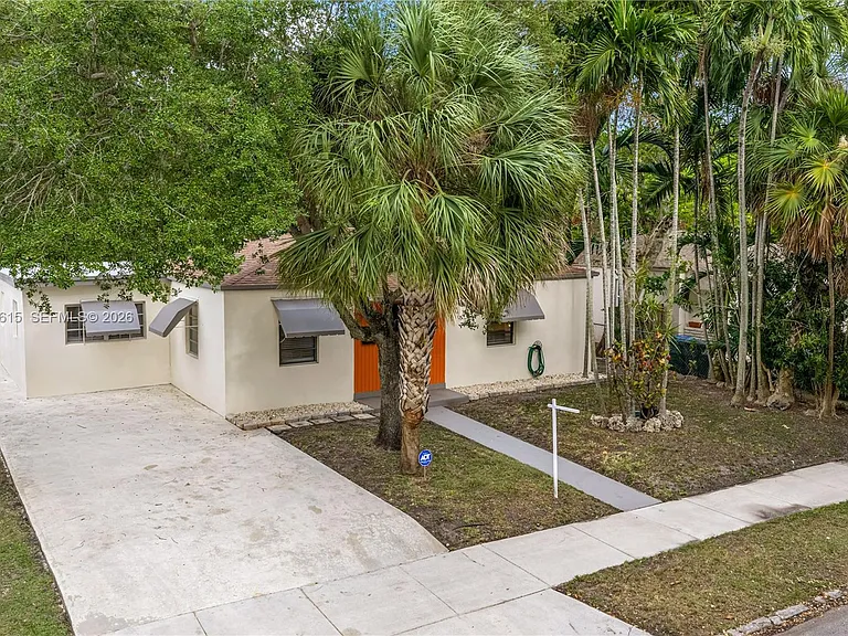 6531 SW 57th Pl — Photo 3