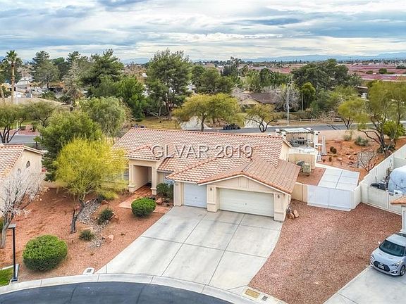 3rd image of 5217 Gentle River Ave