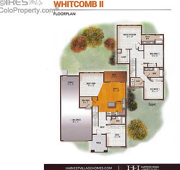 2nd image of 3801 Ginkgo St