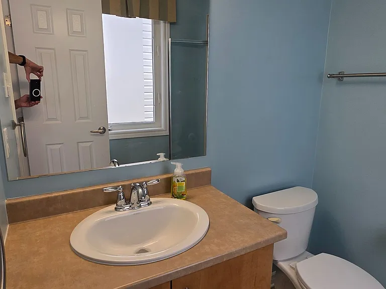 3588 Cambrian Rd — Photo 29
