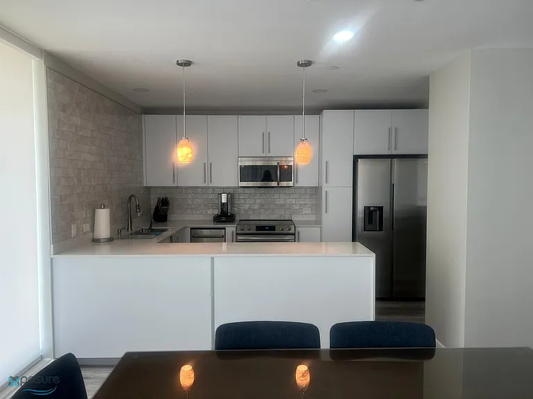 1511 Avenida Ponce De Leon #1142 — Photo 12