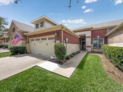 9913 Derwent Dr, Plano, TX, 75025