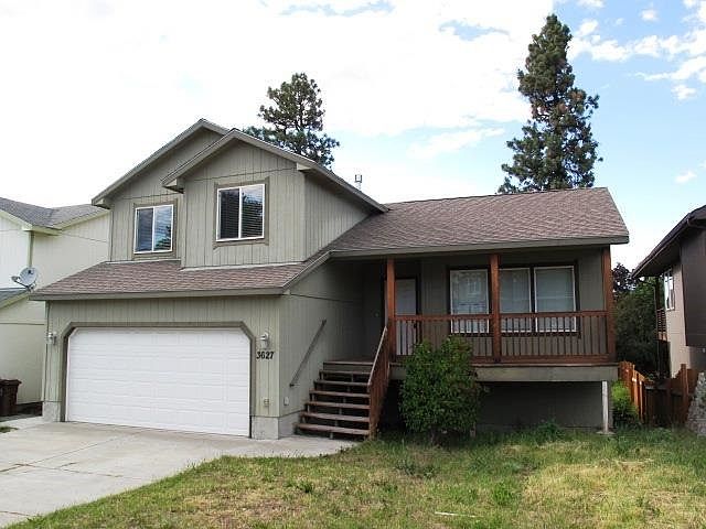 1st image of 3627 E 23rd Ave