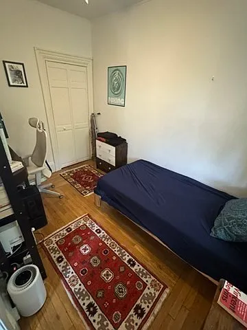 2 Wellington St #8 — Photo 12
