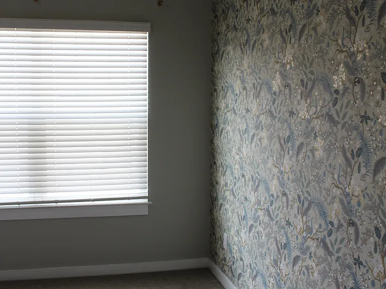 2338 Patrick Ave — Photo 17