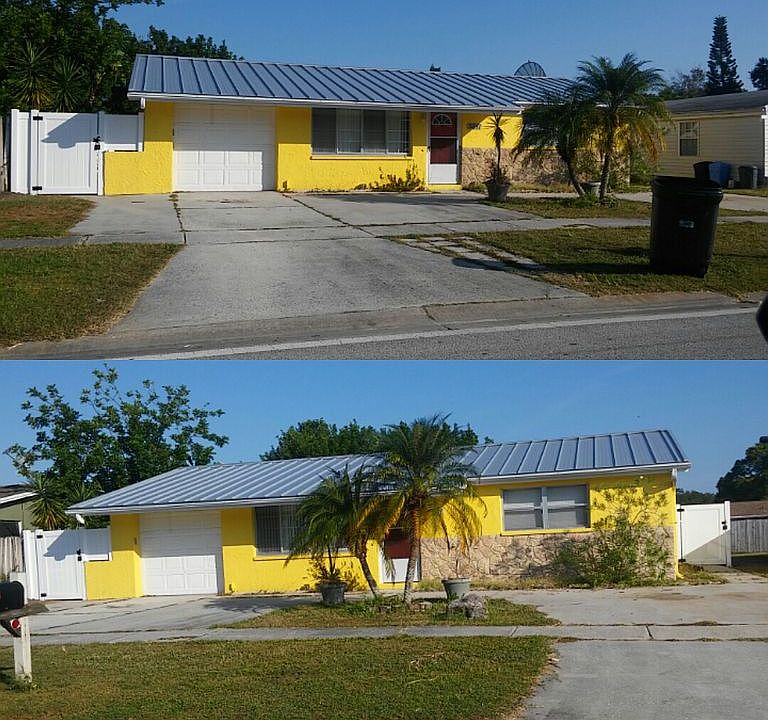 1st image of 5841 90th Ave