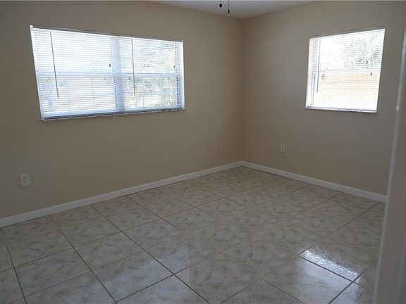 5th image of 6701 30th Ave N