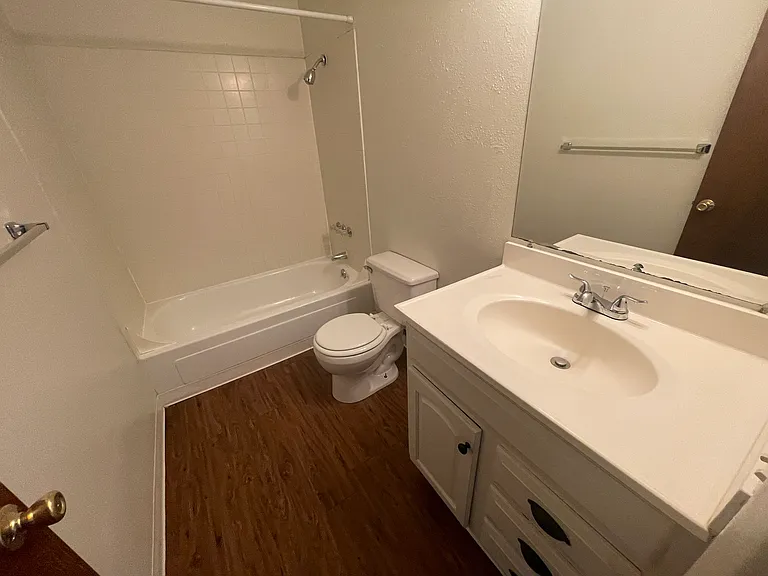 3560 Arthur Ct #2 — Photo 7