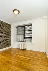 Rented by Centennial Properties NY
