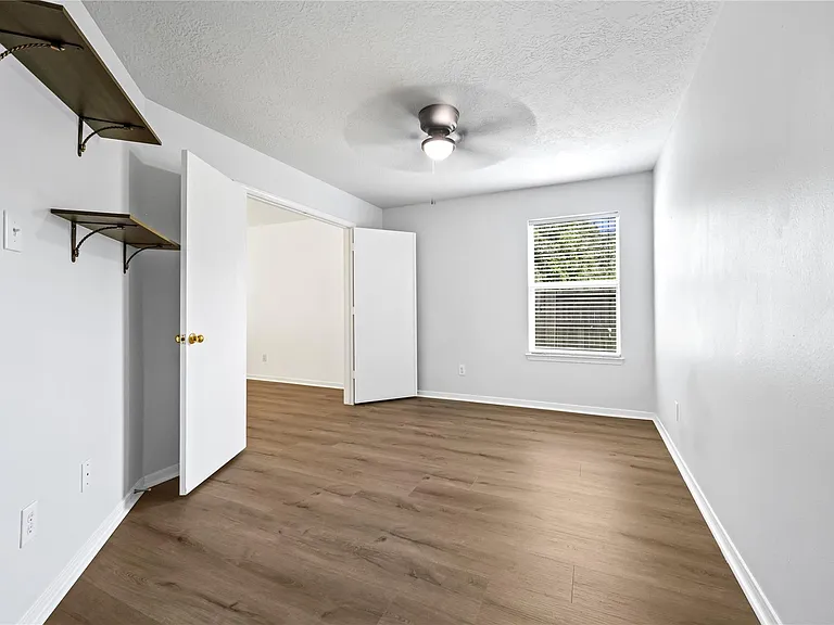 5023 Jasmine Meadows Ln — Photo 13