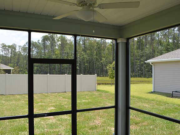 5th image of 10386 Pavnes Creek Dr