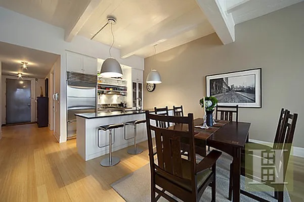 Sold by Halstead Real Estate | media 9