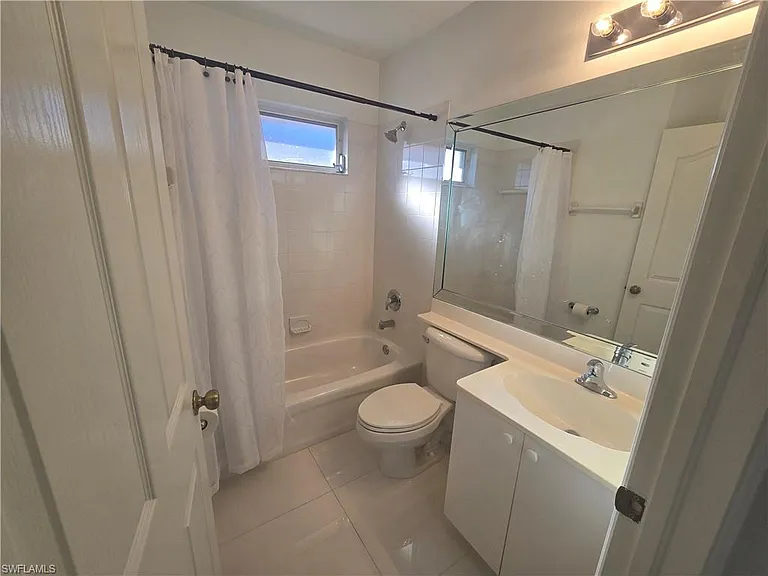 9175 Michael Cir #4 — Photo 25