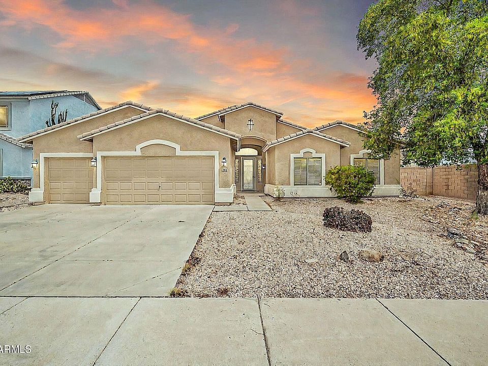 1st image of 6003 N 132ND Drive