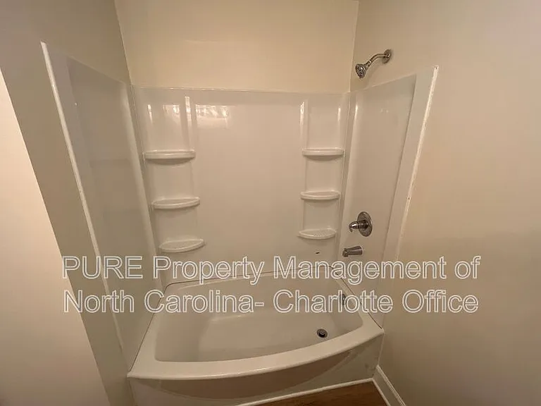 1226 Grace Meadow Dr — Photo 13