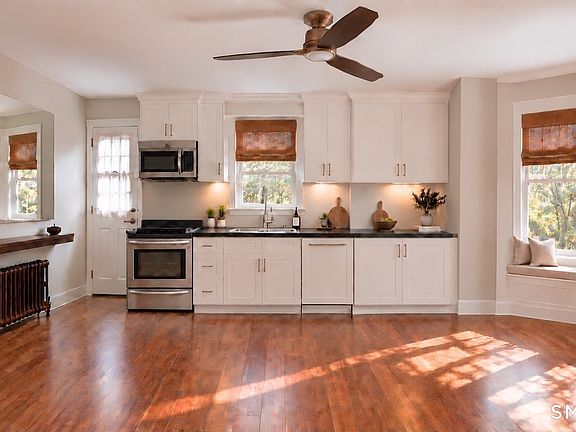 5th image of 314 Porter Avenue