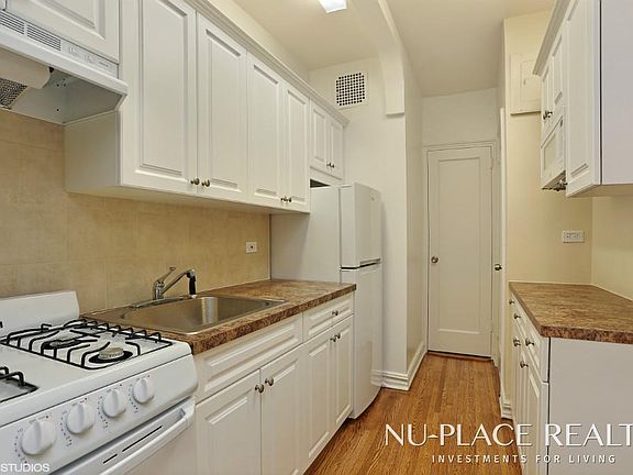 4th image of 11811 84th Ave #309