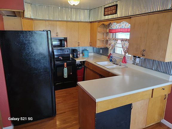 5th image of 23598 Greystone Ln