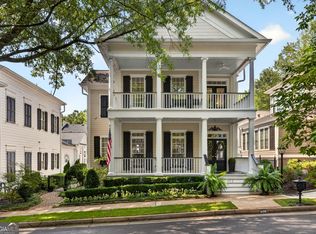 402 General Hardee Sq, Peachtree City, GA 30269