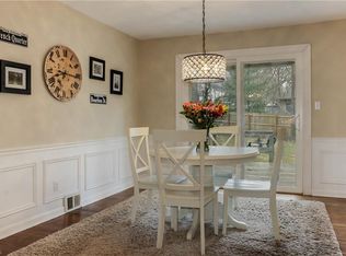 3117 Harriett Rd, Stow, OH 44224