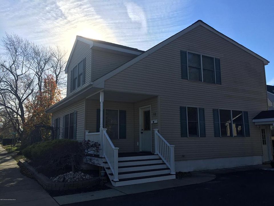 2nd image of 16 Johnson Ave