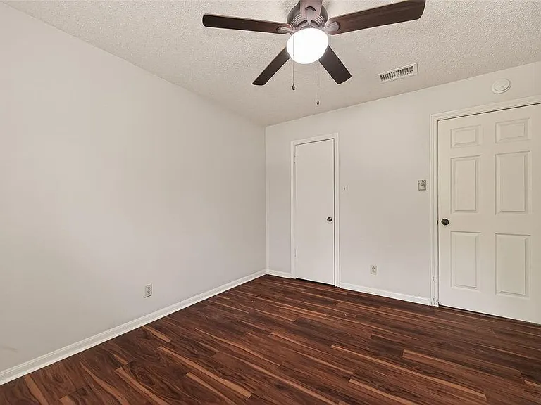 14507 Ravenhurst Ln — Photo 21