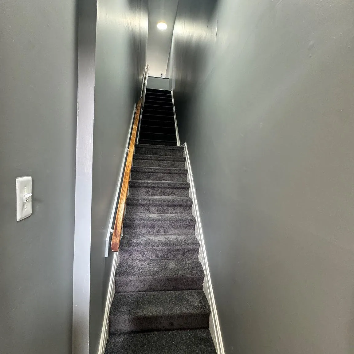 3 bed, 1.5 bath, 1881 sqft, $1,750 — Photo 2