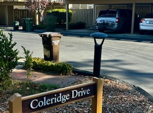 21 Coleridge Dr, Mill Valley, CA 94941
