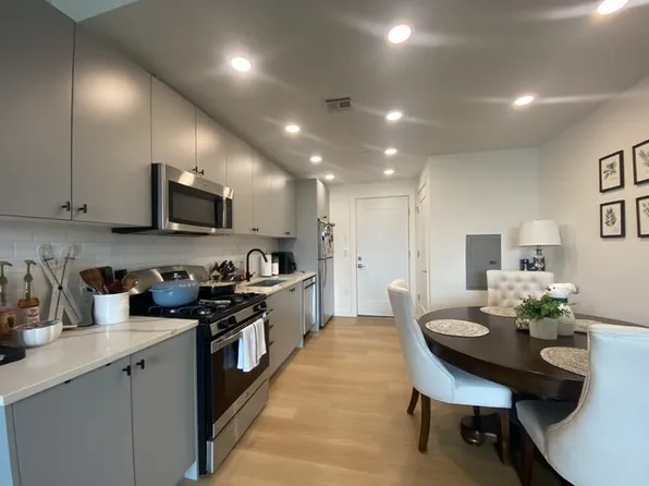 402 Jackson St #503, Hoboken, NJ 07030