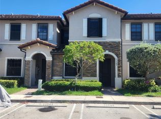 11549 SW 248th Ter, Homestead, FL 33032