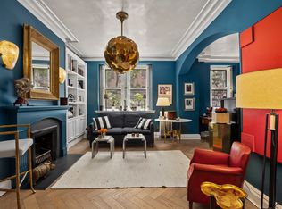 39 E 10th St #2E1, New York, NY 10003
