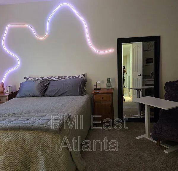 512 Tuxworth Cir — Photo 5