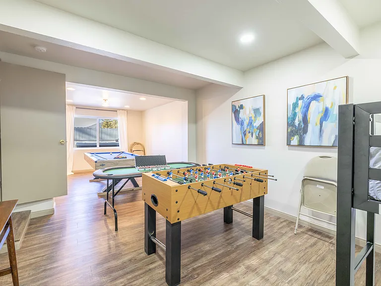 40577 Simonds Dr — Photo 79