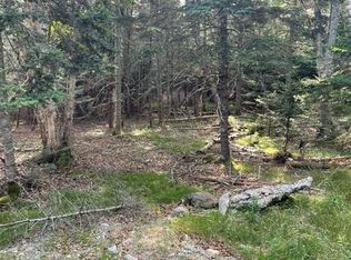 4 Sophies Way, Bass Harbor, ME 04653