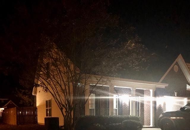 2nd image of 109 Tuscany Ct