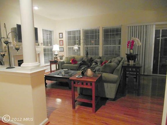 4th image of 14508 Swordale Ln
