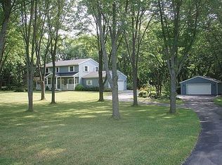 2906 15th Ave SW, Rochester, MN 55902