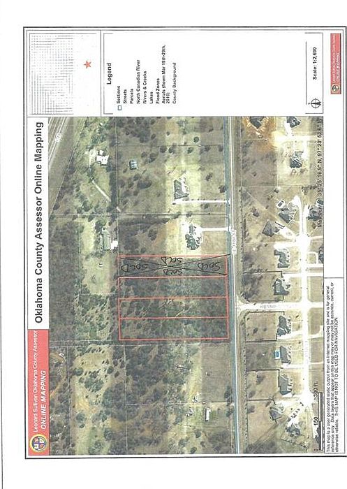 2nd image of 0 SE 44th St