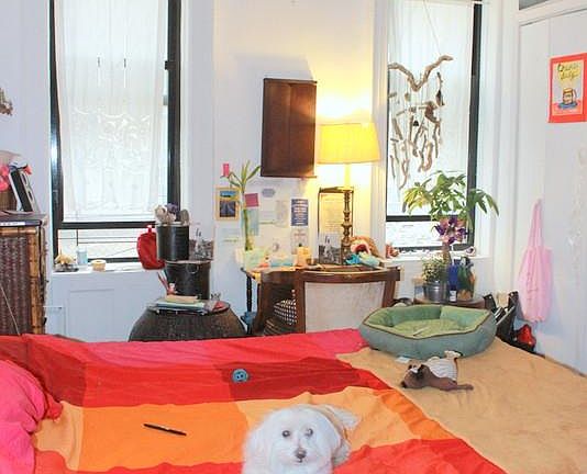 5th image of 615 W 144th St APT C