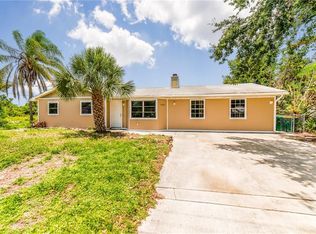 12066 Clarendon Ave, Pt Charlotte, FL 33981