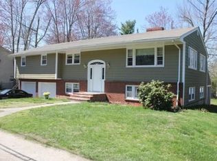 26 Garfield St, Methuen, MA 01844