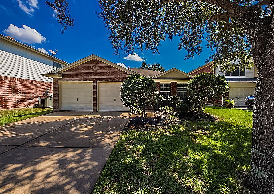 1st image of 4914 Cloudhaven Ct